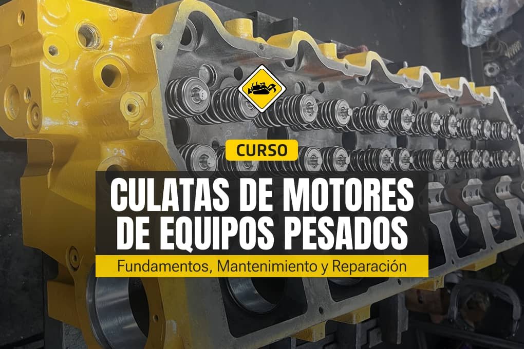 cover curso culatas