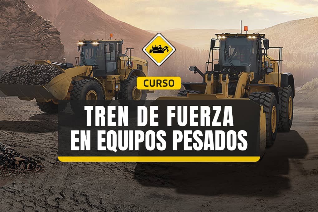 cover curso tren de fuerza