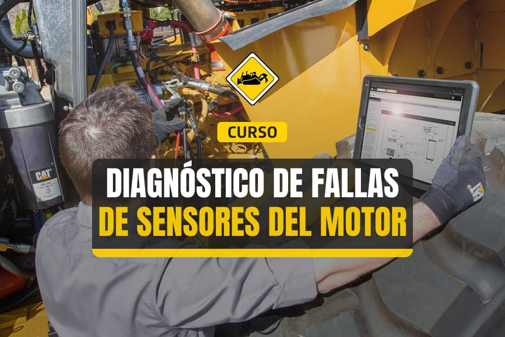 cover curso diagnostico sensores