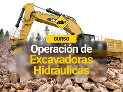 miniatura del curso