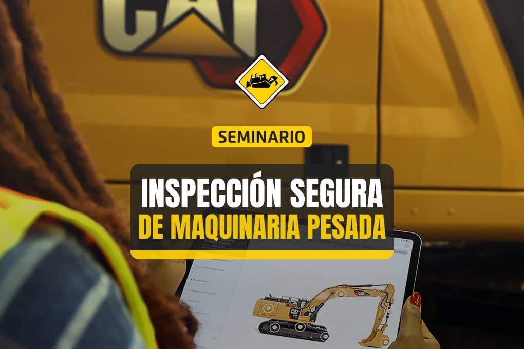 cover seminario inspección segura