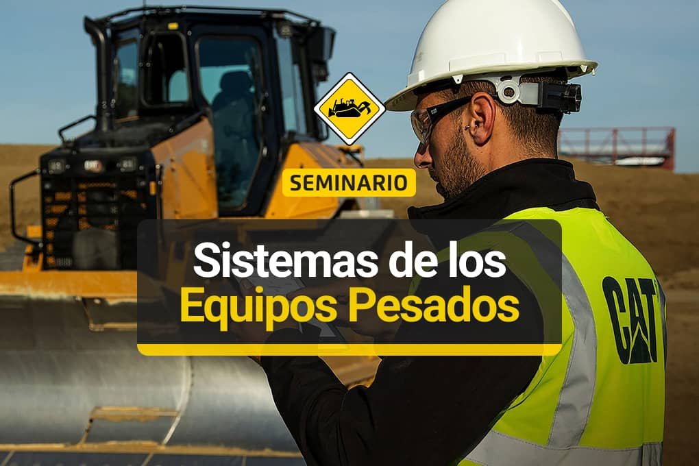 cover seminario sistemas equipos pesados