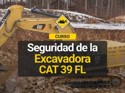miniatura del curso
