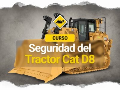 miniatura del curso