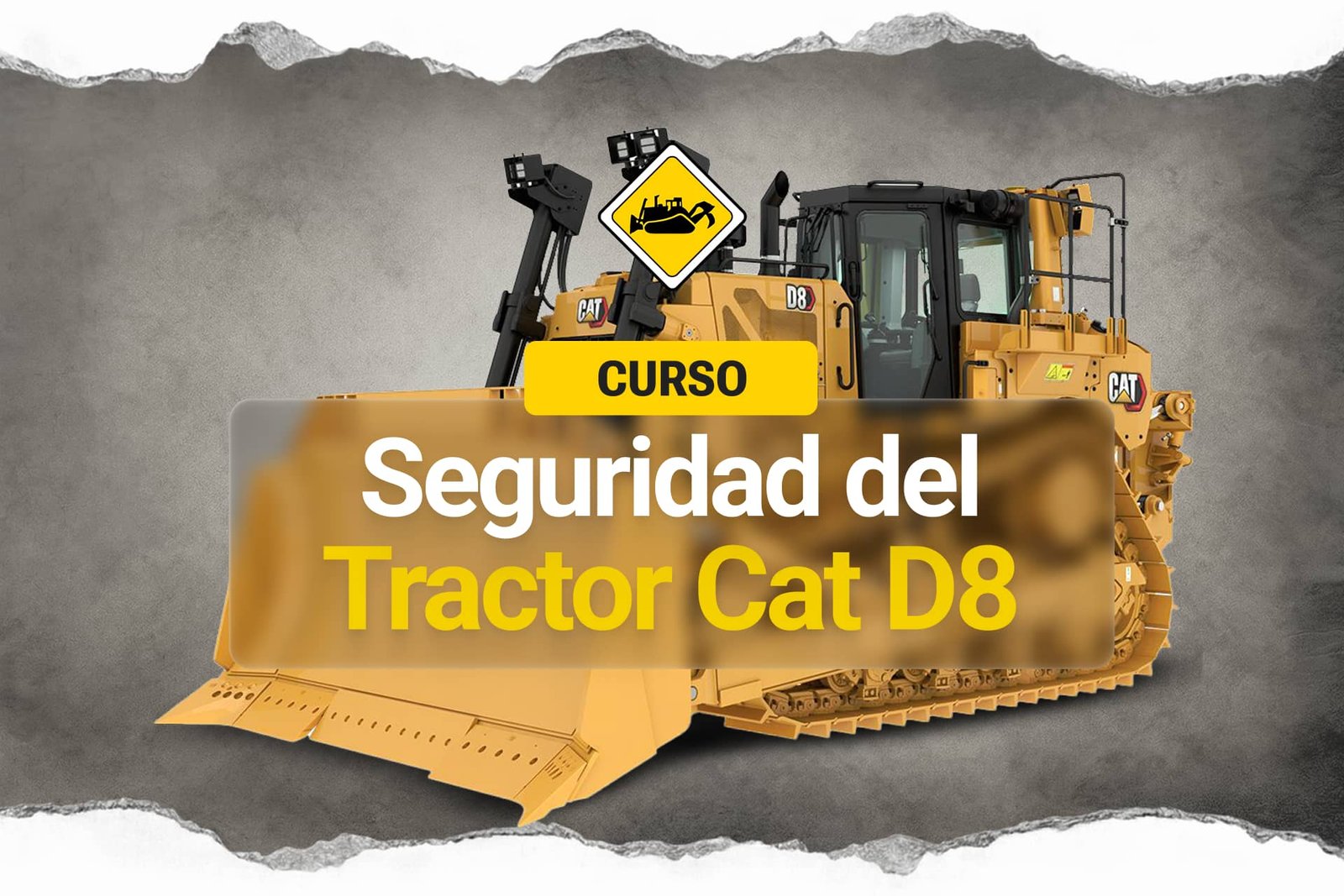 cover seguridad ttt cat d8