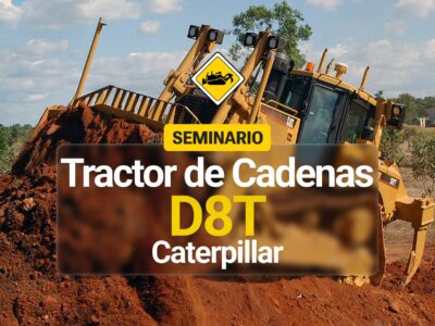 miniatura del curso