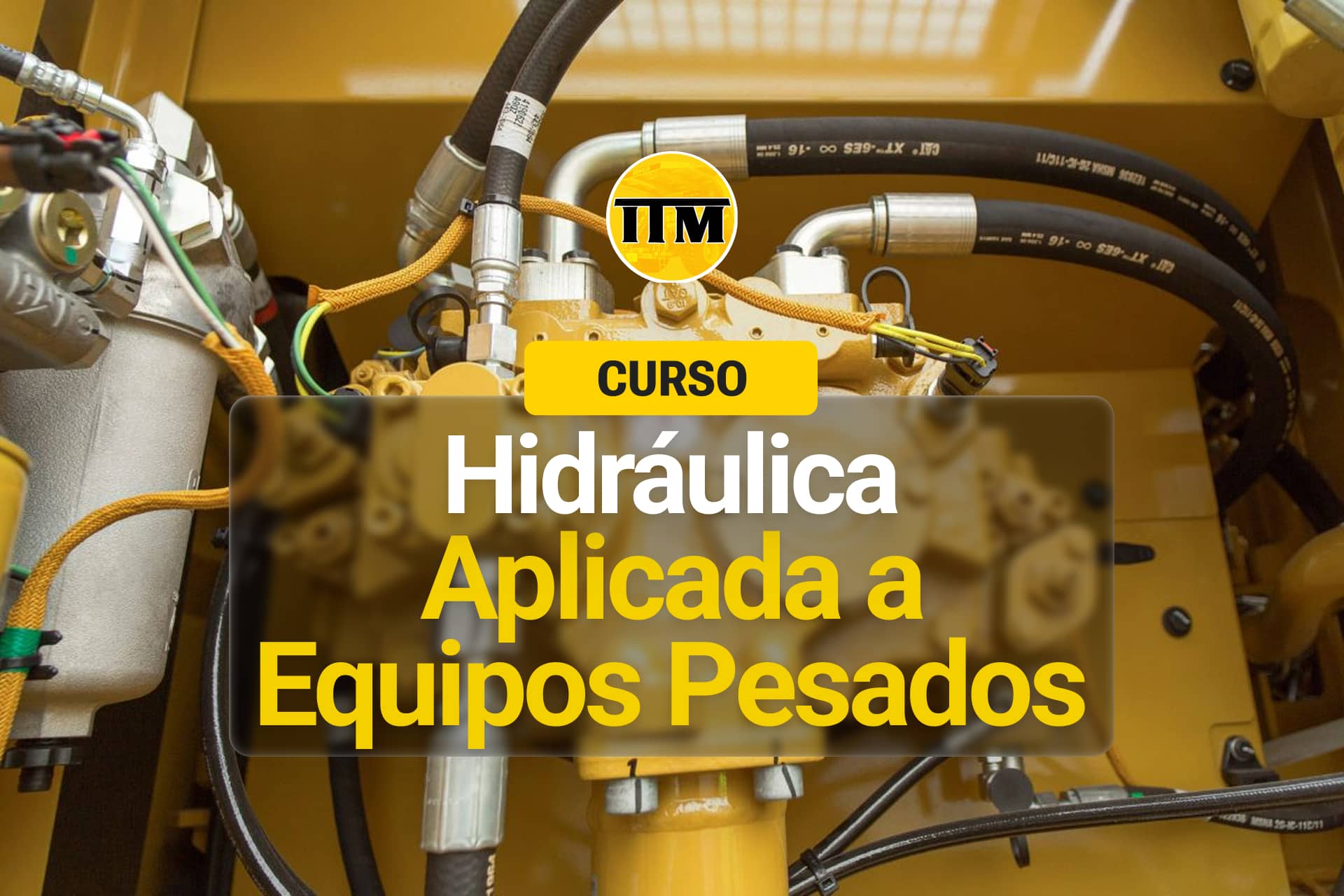 curso hidraulica aplicada