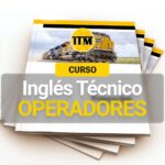 Inglés Técnico para Operadores (SG221)
