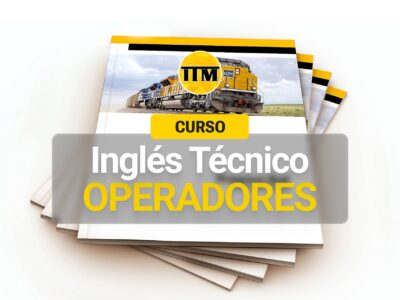 miniatura del curso