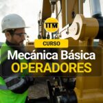 Mecánica Básica para Operadores