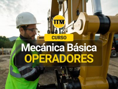 miniatura del curso