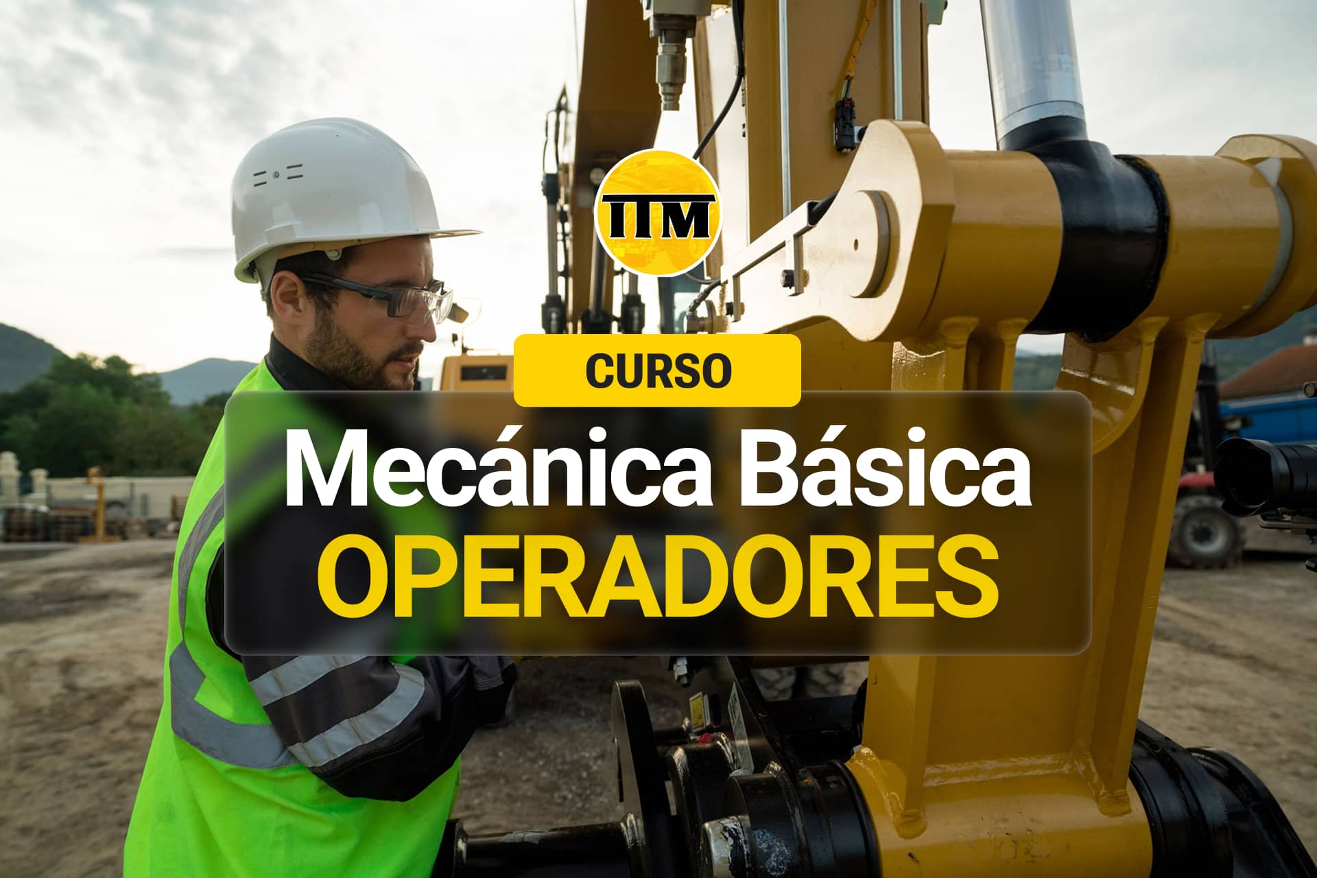 curso mecanica operadores