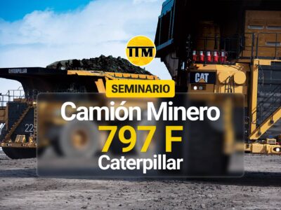 miniatura del curso