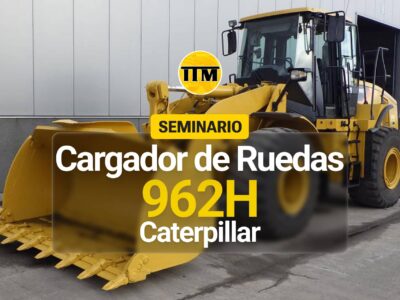 miniatura del curso