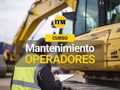 miniatura del curso